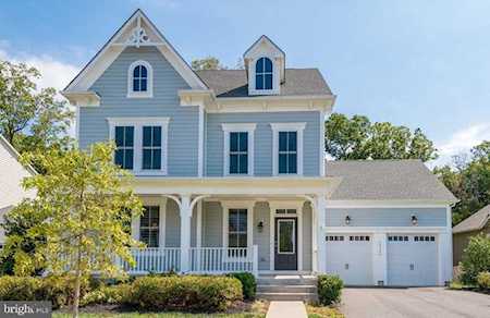 24966 Greengage Place Aldie, VA 20105