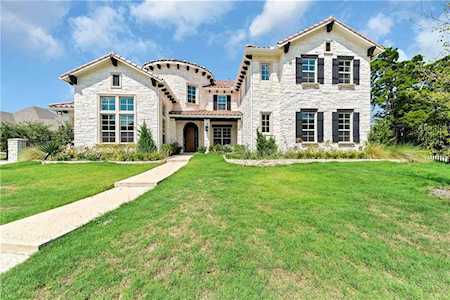 1000 Cool River Drive Southlake, TX 76092