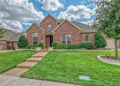 960 Stratford Drive Prosper, TX 75078