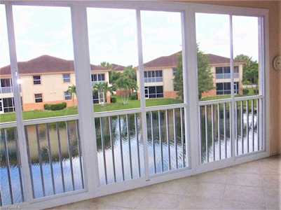 15500 Bellamar Cir #2322 Fort Myers, FL 33908