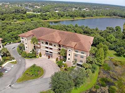 7604 Lake Vista Court Lakewood Ranch, FL 34202