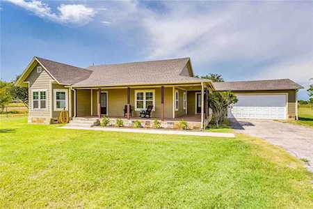 14728 Songbird Lane Haslet, TX 76052