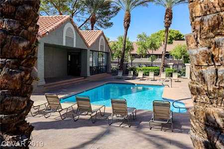 5048 Rainbow Blvd #205 Las Vegas, NV 89118