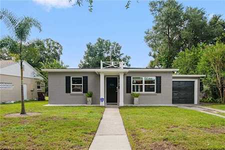 936 Mayfair Circle Orlando, FL 32803