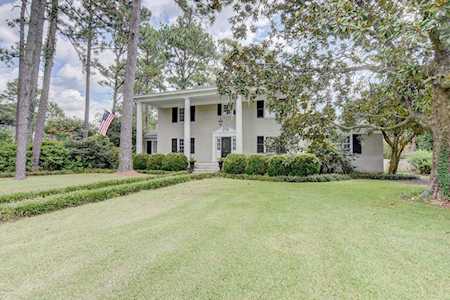 1151 Forest Hills Drive Wilmington, NC 28403