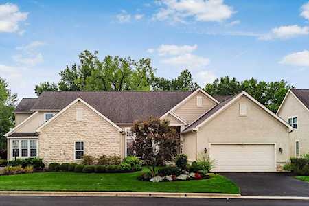 195 Tinley Park Circle Delaware, OH 43015