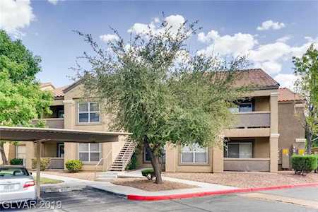 2300 Silverado Ranch Blvd #1087 Las Vegas, NV 89183