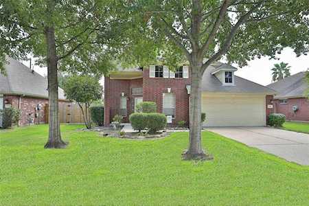 14910 Cypress Ridge Grove Ln Cypress, TX 77429