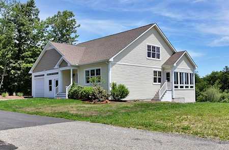 1 Victoria Drive #6 Leicester, MA 01542
