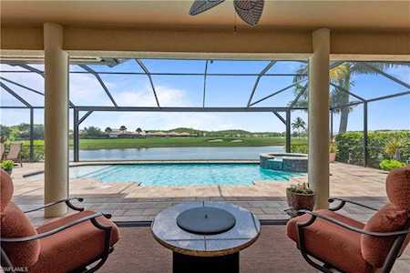 12816 Guildford Ter Fort Myers, FL 33913