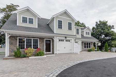 135 Sumner Street #5 Quincy, MA 02169