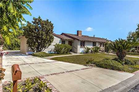 12772 Malena Drive Santa Ana, CA 92705