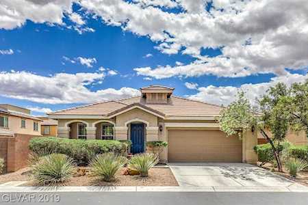 8649 Green Ridge Ave Las Vegas, NV 89178