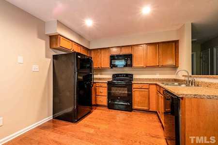 503 Gooseneck Drive #B1 Cary, NC 27513