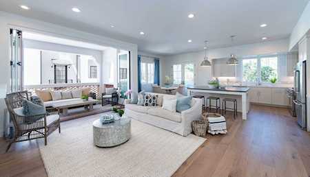 3736 State St #219 Santa Barbara, CA 93105