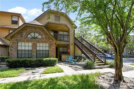 345 Forestway Circle #104 Altamonte Springs, FL 32701