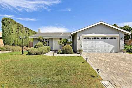 4414 Via De La Yorba Linda, CA 92886