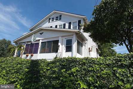 755 Mission Rd Bordentown, NJ 08620