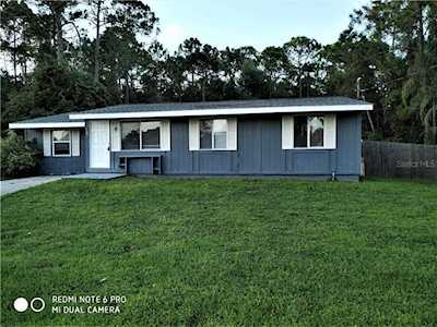 14843 Sussex Drive Orlando, FL 32826