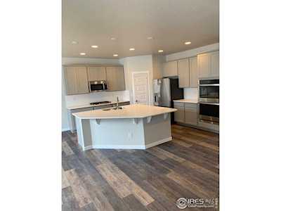 5557 Maidenhead Dr Windsor, CO 80550
