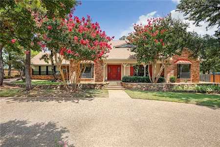 318 Duvall Boulevard Highland Village, TX 75077