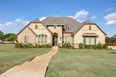 507 Myrtle Court Keller, TX 76248