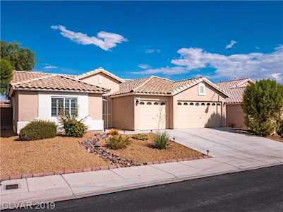 6232 Little Elm St North Las Vegas, NV 89031