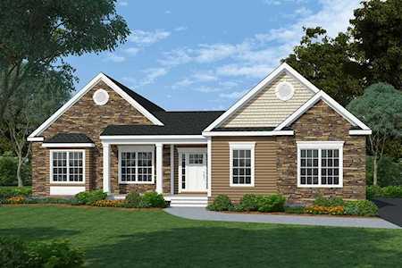 36 Cooper Farm Attleboro, MA 02703