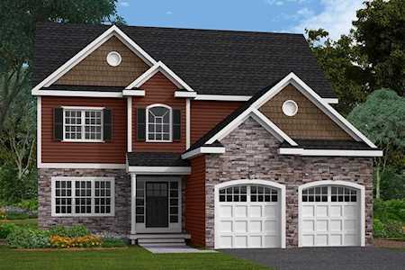 34 Cooper Farm Attleboro, MA 02703