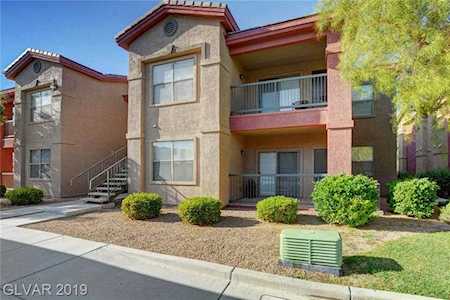 8000 Badura Ave #2086 Las Vegas, NV 89113