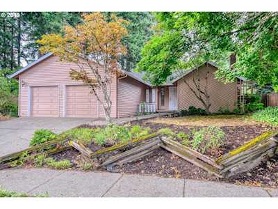 8613 SW Iroquois Dr Tualatin, OR 97062