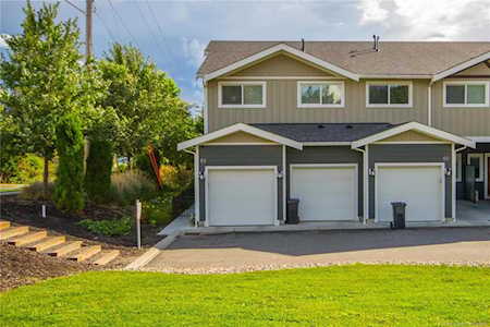 600 Boynton Place #61 Kelowna, BC V1V2B8