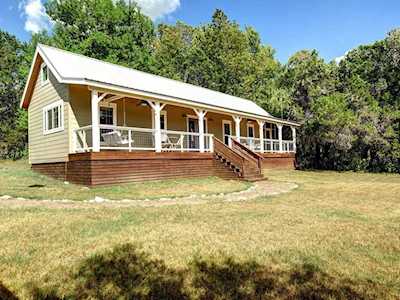 Deer Lake Estates Wimberley Real Estate Deer Lake Estates