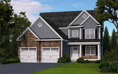 27 Cooper Farm Attleboro, MA 02703