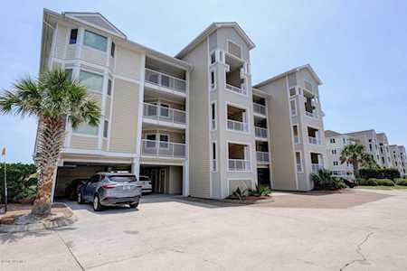 2504 N Lumina Avenue Wrightsville Beach, NC 28480
