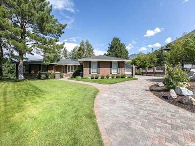 8664 S Hidden Oaks E Cir Cottonwood Heights, UT 84121