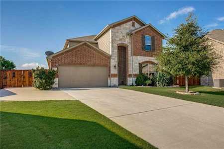 14401 Mainstay Way Fort Worth, TX 76052