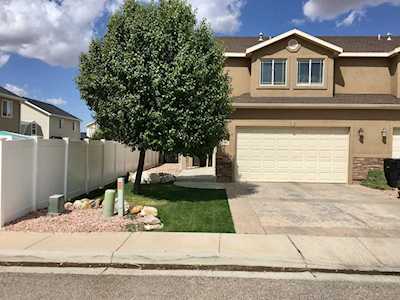 2785 N Clark Parkway Cedar City, UT 84721