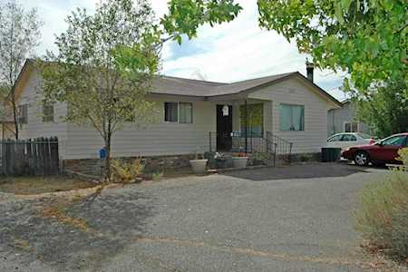 955 Monument Peak Gardnerville, NV 89460