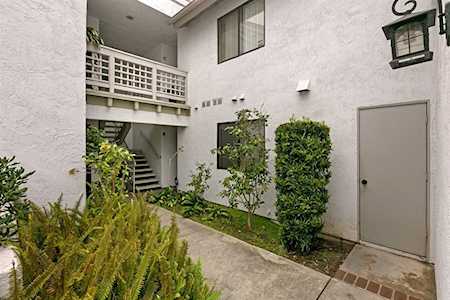 530 Via De La Valle #B Solana Beach, CA 92075