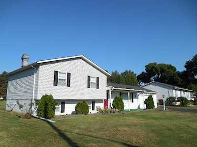 1319 Sherwood Downs Road Newark, OH 43055