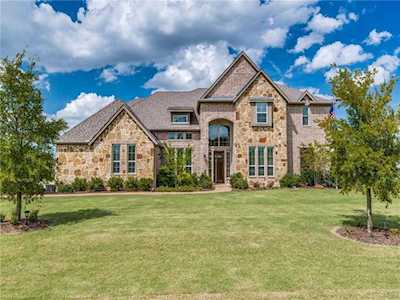 1940 Cattle Street Celina, TX 75009