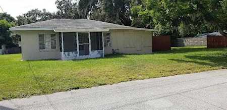2506 Homeland Street Orlando, FL 32806