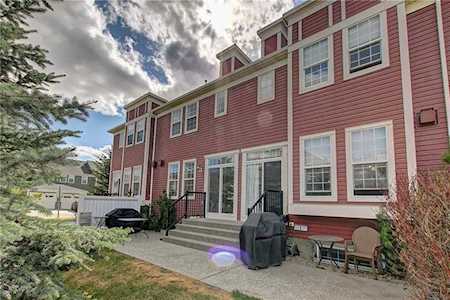 155 Silverado Skies Link SW #1307 Calgary, AB T2X 0K7