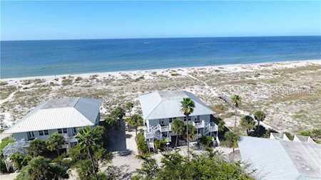 7518 S Palm Island Drive Placida, FL 33946