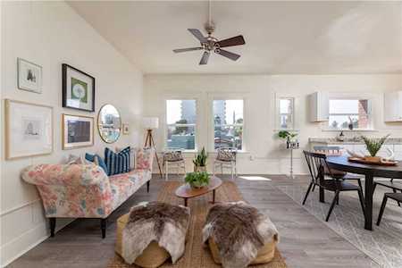 800 Pacific Avenue #211 Long Beach, CA 90813