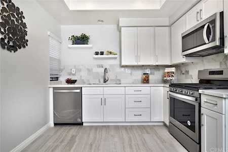 325 E Chapman Avenue #D Placentia, CA 92870