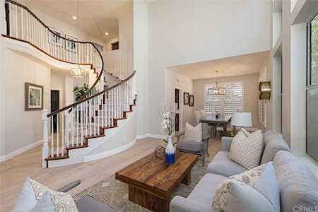 16 Chaminade Newport Coast, CA 92657