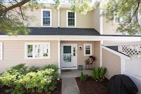 363 Tilden Commons Ln #363 Braintree, MA 02184