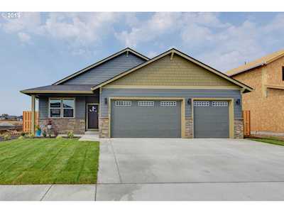 1712 NW 25th Ave Battle Ground, WA 98604